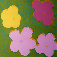 1981_1990\1981.1780.i.jpg; 1981.1780; ;